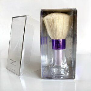 Bath & Body Works Moonlight Path Shimmer Wand 0.2 Oz. Rare & HTF